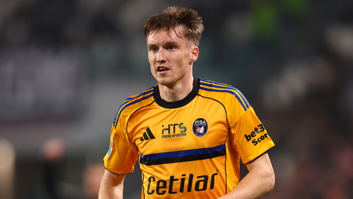 michel-aebischer-pisa-2025-2026.jpg