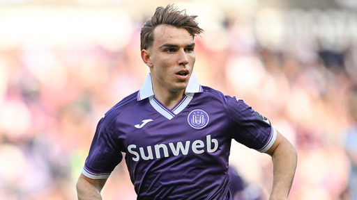 mihajlo-cvetkovic-rsc-anderlecht-2025-2026.jpg