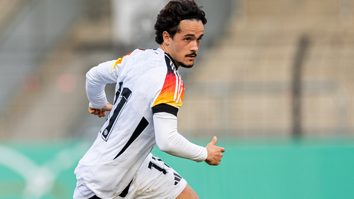 mika-baur-deutschland-24-25.png