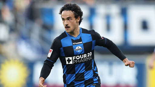 mika-baur-sc-paderborn-2025-2026.jpg