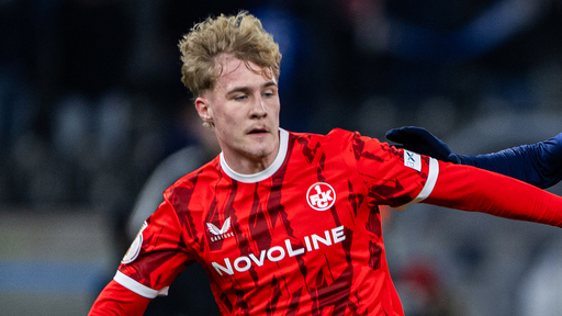 mika-haas-fc-kaiserslautern-2025-2026.jpg