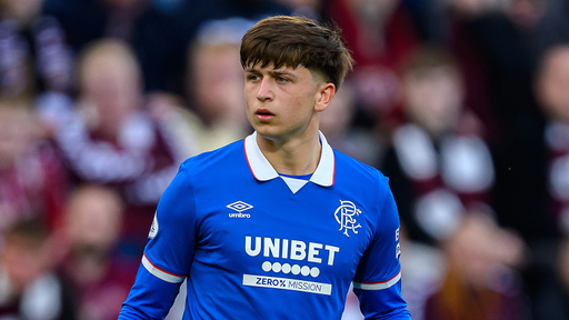 mikey-moore-glasgow-rangers-2025-2026.jpg