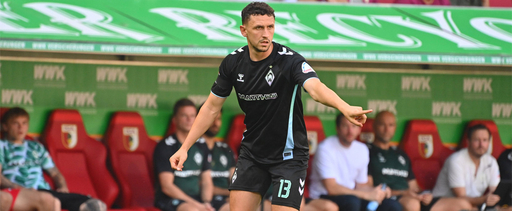 milos-veljkovic-sv-werder-bremen-2024-25.jpg