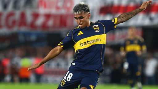milton-delgado-boca-juniors-25-26.gif