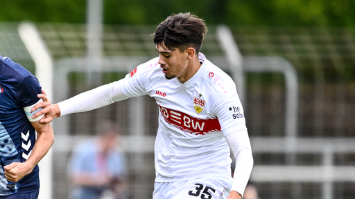 mizra-catovic-vfb-stuttgart-2025-2026.jpg
