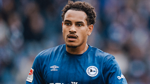 monju-momuluh-bielefeld-25-26.gif