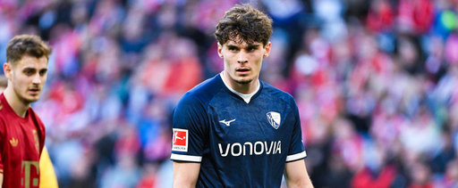 moritz-broschinski-vfl-bochum-2024-25.jpg