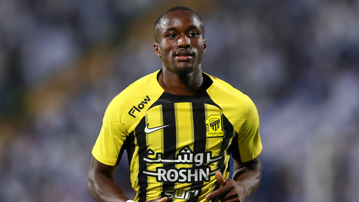 moussa-diaby-ittihad-2025-2026.jpg