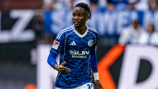 moussa-ndiaye-schalke-2025-2026.jpg