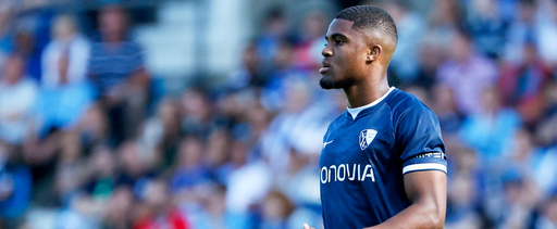 myron-boadu-vfl-bochum-2024-25.jpg