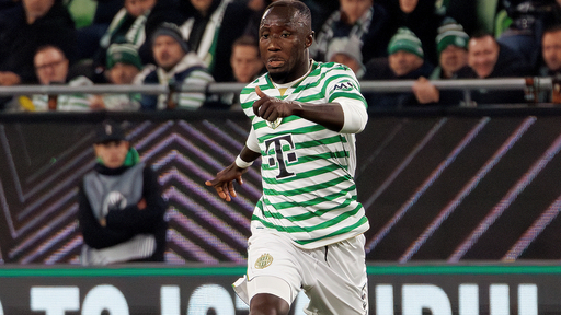 naby-keita-ferencvarosi-2025-2026.jpg