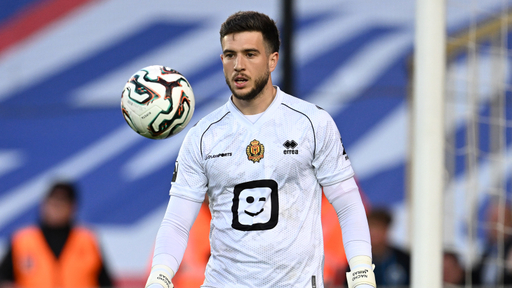 nacho-miras-mechelen-2025-2026.jpg