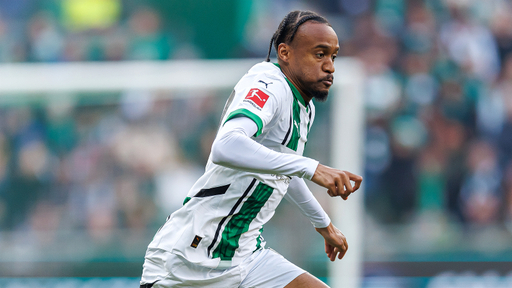 nathan-ngoumou-borussia-moenchengladbach-2024-2025.jpg