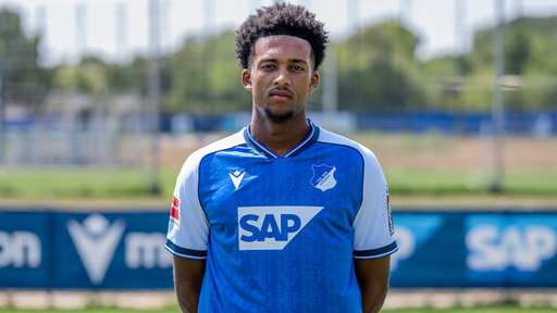 natnael-abraha-26-27-tsg-hoffenheim.jpg