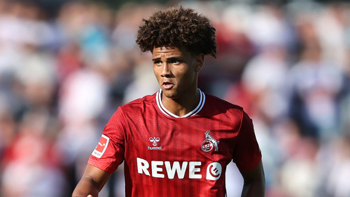neo-telle-fc-koeln-2025-2026.jpg