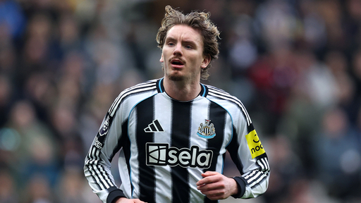 nick-woltemade-newcastle-fc-2025-2026.jpg