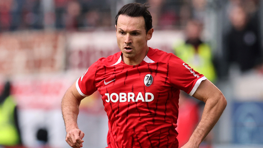 nicolas-höfler-sc-freiburg-2024-2025.jpg