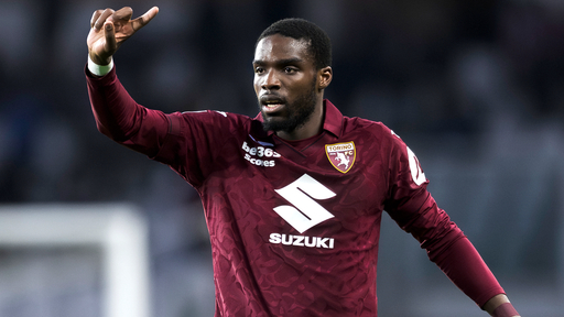 niels-nkounkou-turin-25-26.png