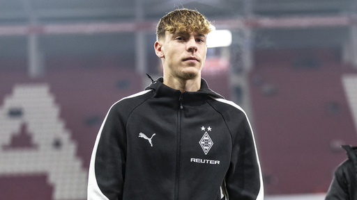 niklas-swider-borussia-moenchengladbach-2025-2026.jpg