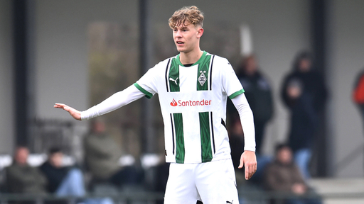 niklas-swider-gladbach-24-25.jpg