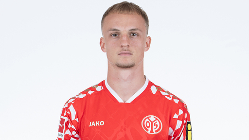 niklas-tauer-fsv-mainz-2025-2026.jpg