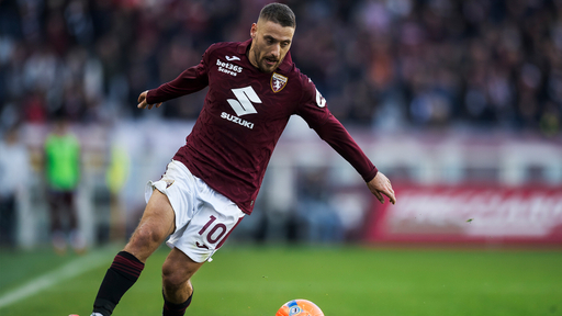 nikola-vlasic.jpg