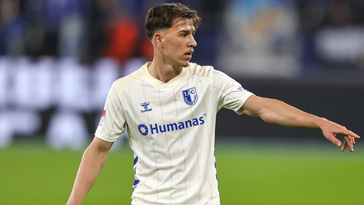 noah-pesch-1.-fc-magdeburg-25-26.jpg