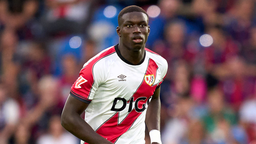 nobel-mendy-rayo-vallecano-2025-2026.jpg