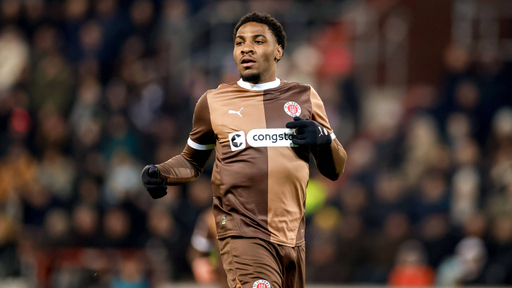 oladapo-afolayan-pauli-25.jpg
