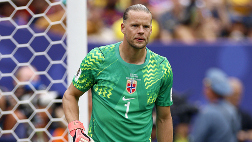 orjan-nyland-norwegen-2025-2026.jpg