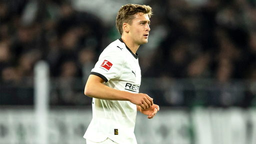oscar-fraulo-gladbach-25-26.jpg