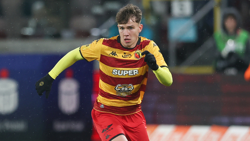 oskar-pietuszewski-jagiellonia-2025-2026.jpg