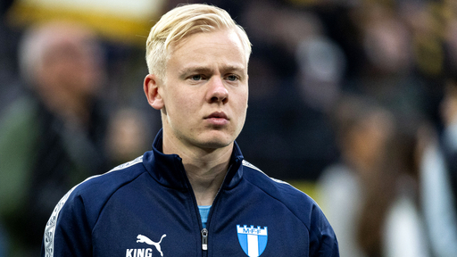otto-rosengren-malmö-ff-25-26.jpg