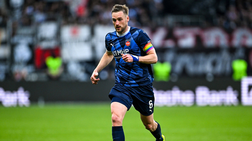 patrick-mainka-heidenheim-25.jpg
