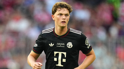paul-wanner-bayern-25-26.png