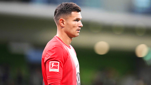 pavao-pervan-wolfsburg-25-26.gif
