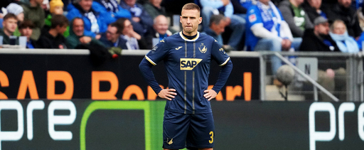 pavel-kaderabek-tsg-hoffenheim-2024-25.jpg