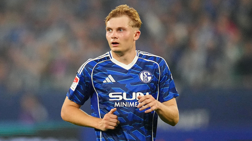peter-remmert-schalke-2025-2026.jpg