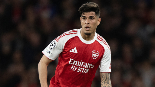 piero-hincapie-arsenal-2025-2026.jpg