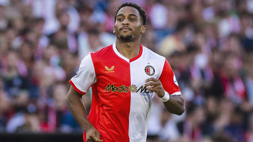 quinten-timber-feyenoord-rotterdam-2024-2025.jpg