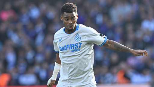 raphael-onyedika-bruegge-2025-2026.jpg