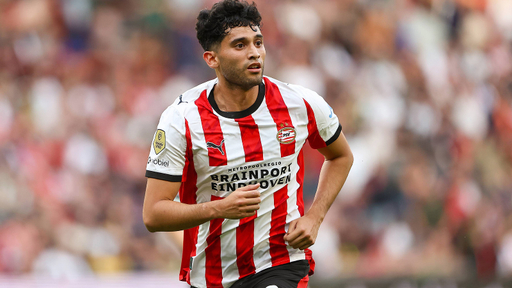 ricardo-pepi-2025-2026-psv-eindhoven.jpg