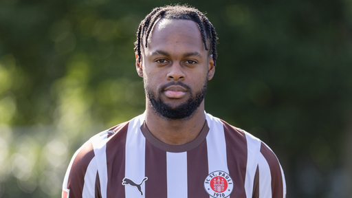 ricky-jade-jones-st-pauli-2025-2026.jpg