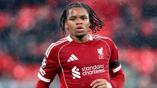 rio-ngumoha-liverpool-25-26.png
