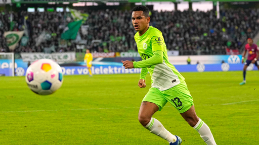 rogerio-wolfsburg-24-25.jpg