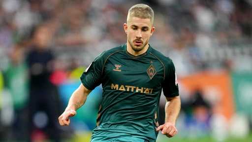 romano-schmid-werder-25-26.jpg