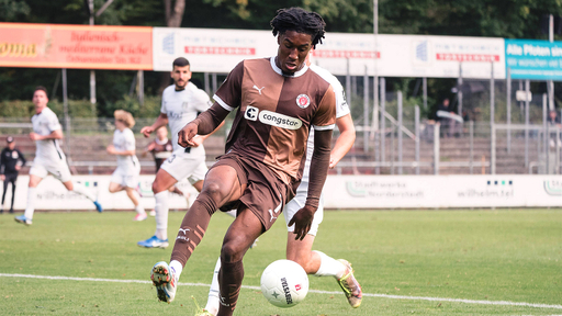 romeo-aigbekaen-pauli-25.jpg