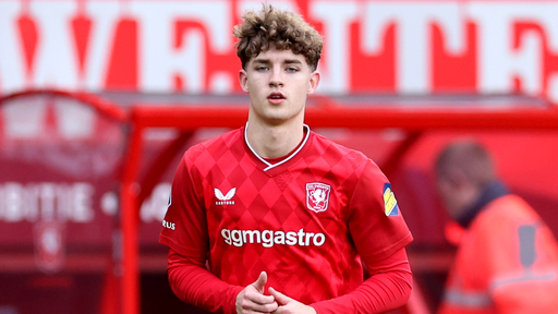 ruud-nijstad-twente-25-26.png