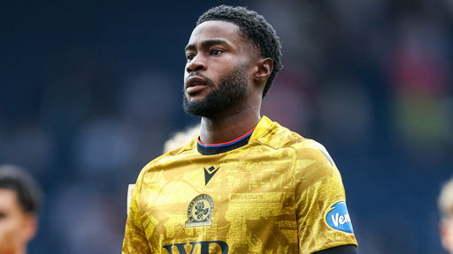 ryan-alebiosu-blackburn-rovers-25-26_getty.jpg