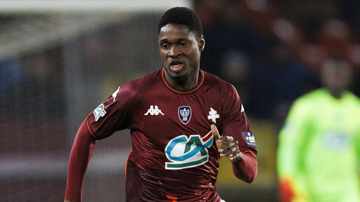 sadibou-sane-fc-metz-2025-2026.jpg